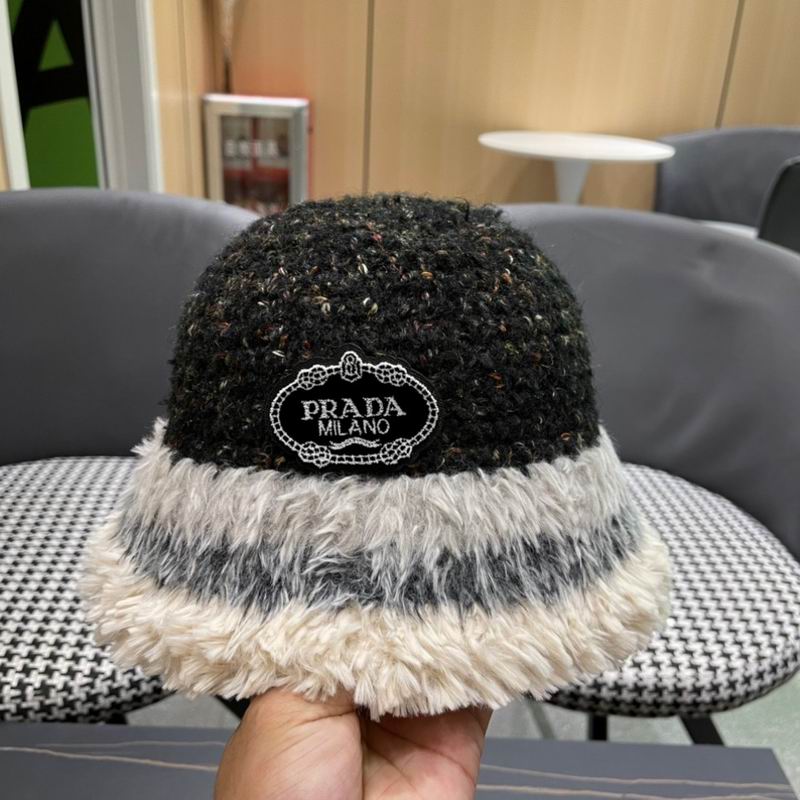Prada Hat (4)