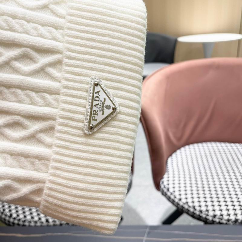 Prada Hat (4)