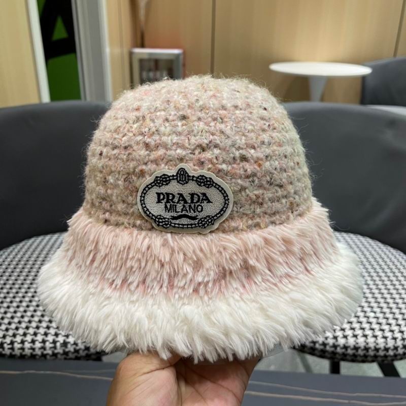 Prada Hat (40)