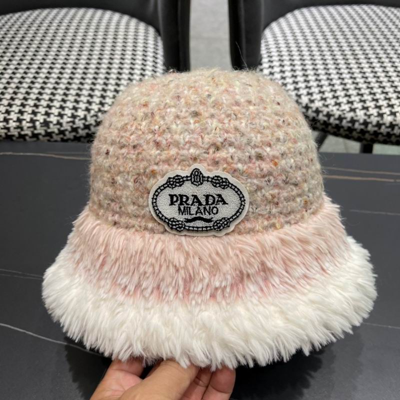 Prada Hat (41)
