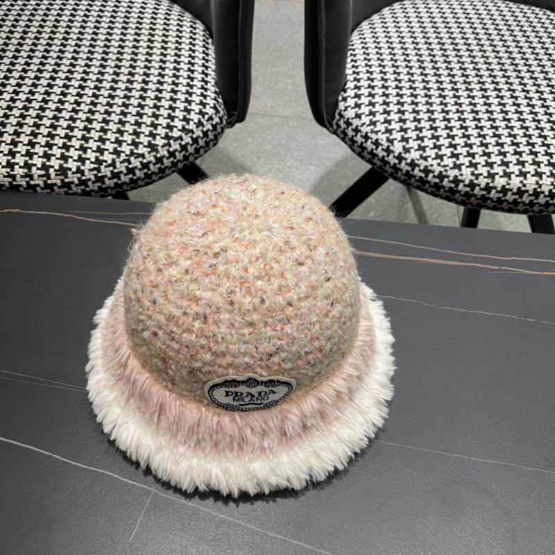 Prada Hat (44)