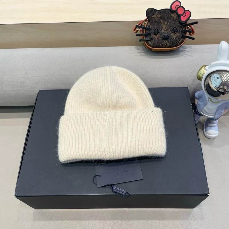 Prada Hat (45)