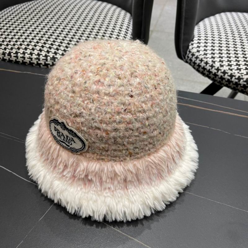 Prada Hat (46)