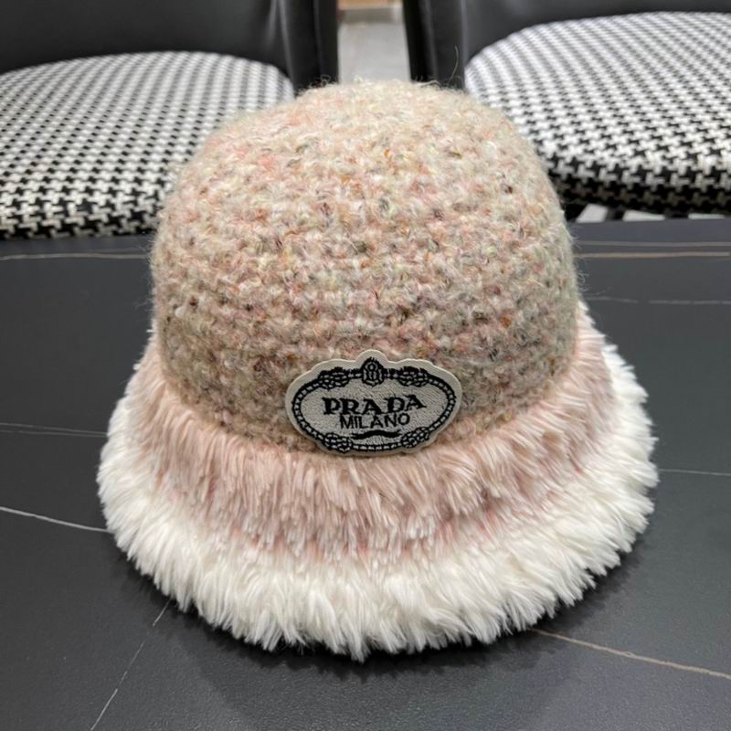 Prada Hat (47)