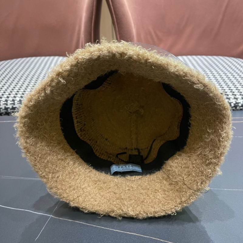 Prada Hat (49)