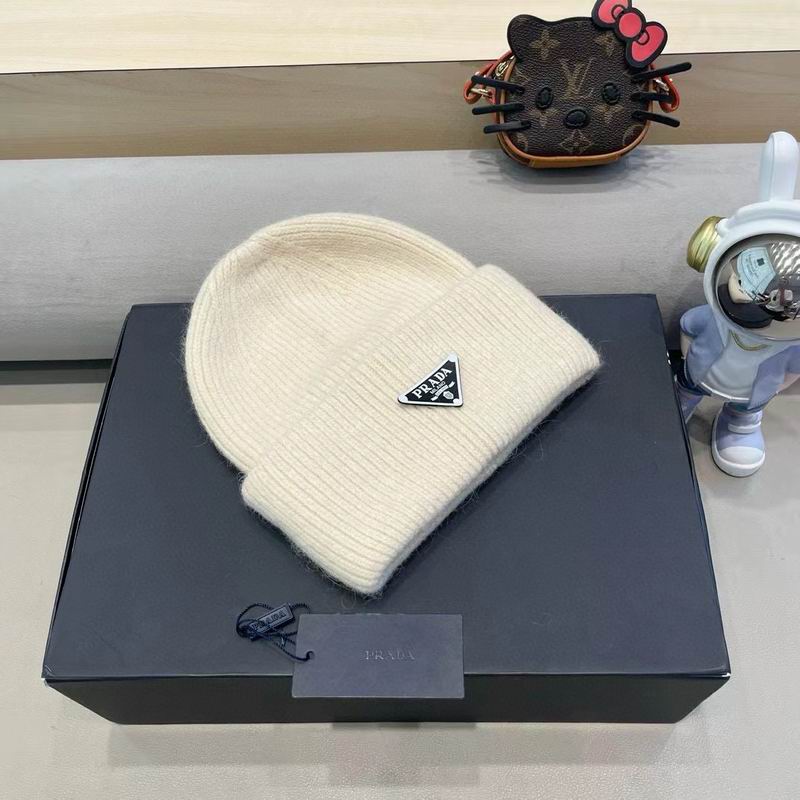 Prada Hat (49)