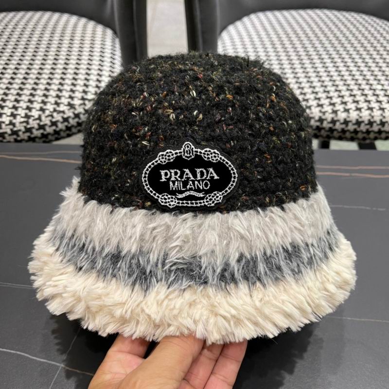 Prada Hat (5)