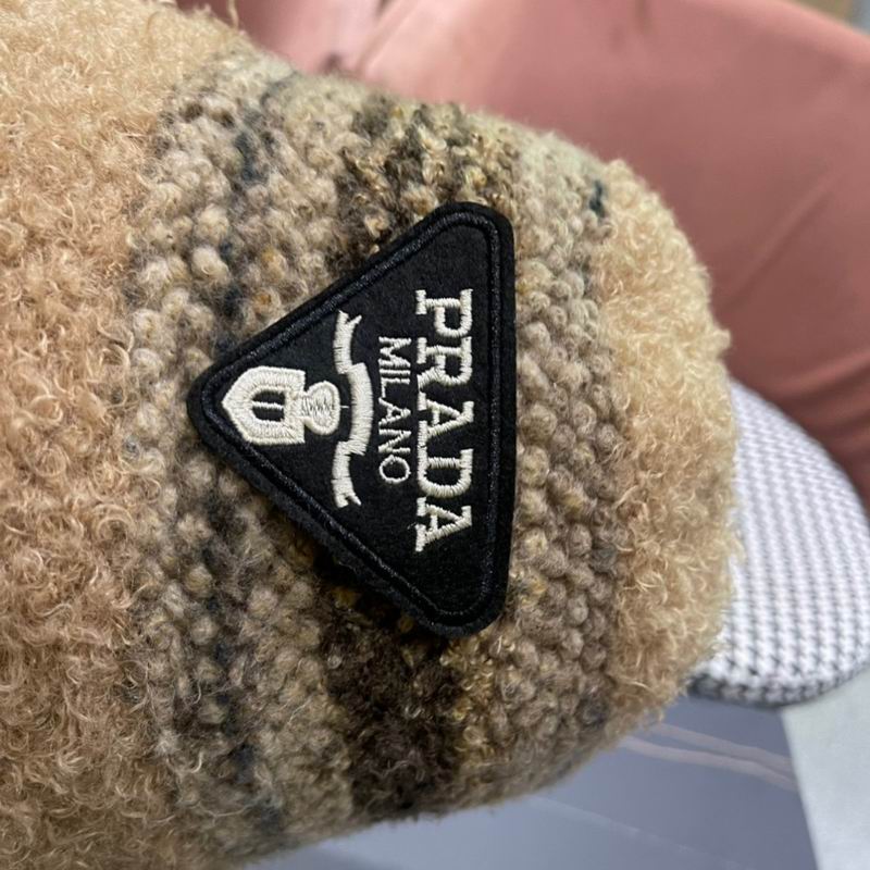 Prada Hat (51)