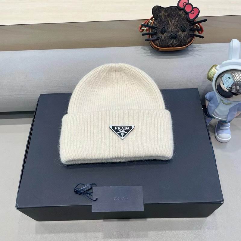 Prada Hat (51)