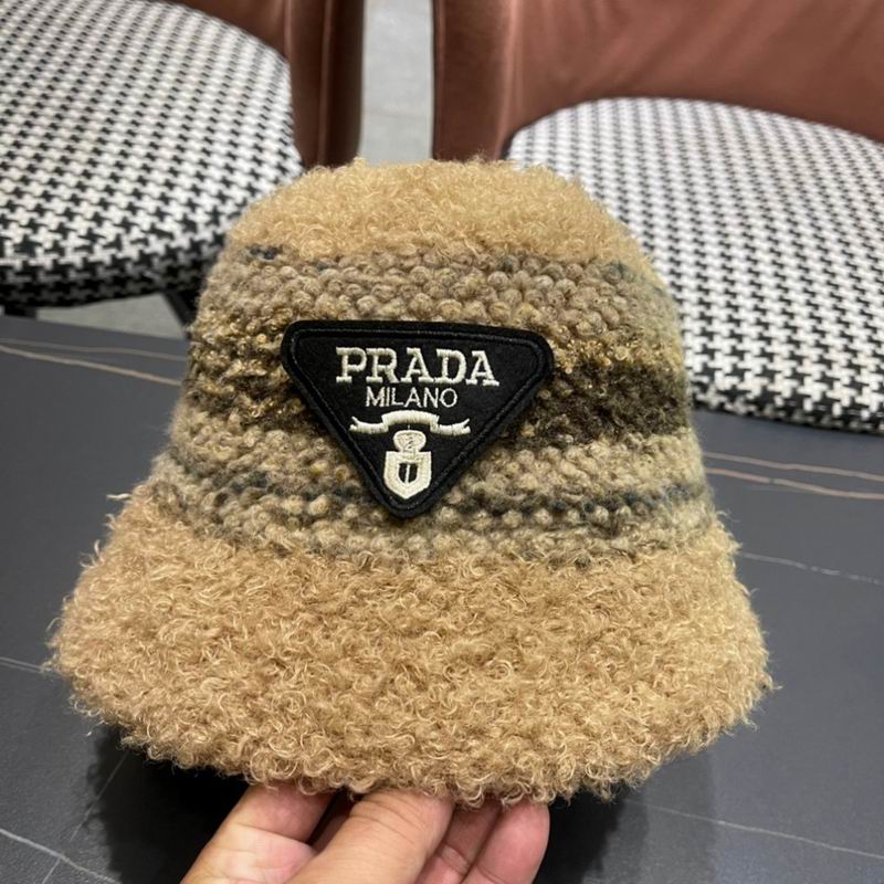 Prada Hat (53)