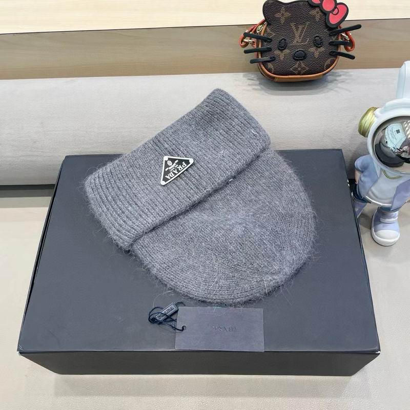 Prada Hat (53)