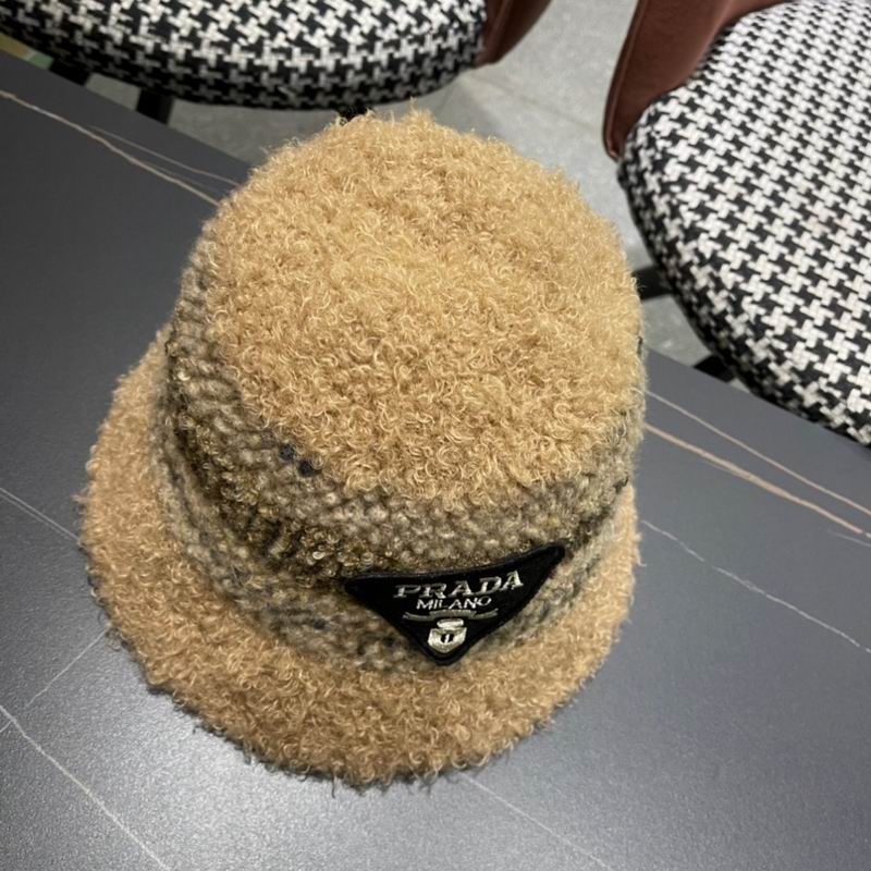 Prada Hat (56)