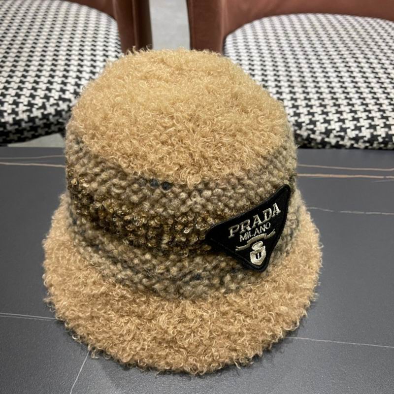Prada Hat (57)