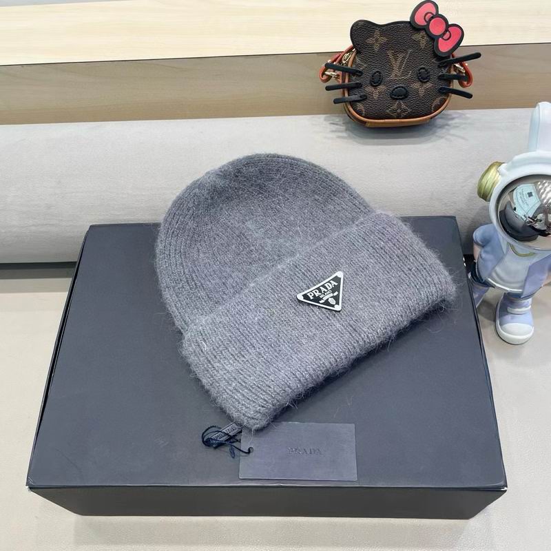 Prada Hat (58)