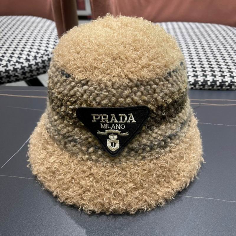 Prada Hat (59)