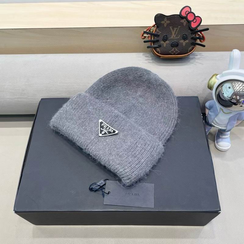 Prada Hat (59)