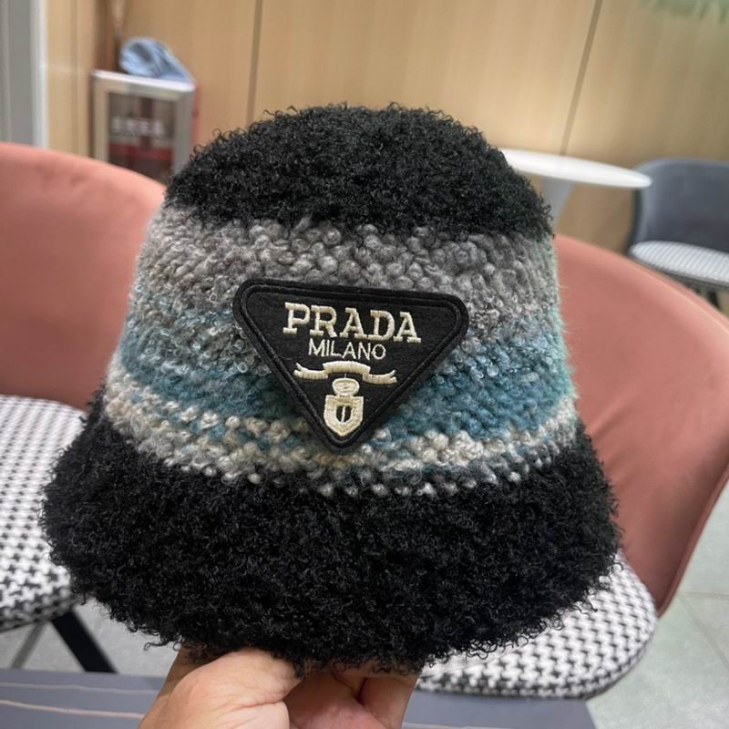 Prada Hat (62)