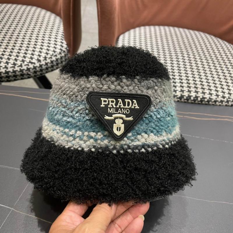 Prada Hat (63)