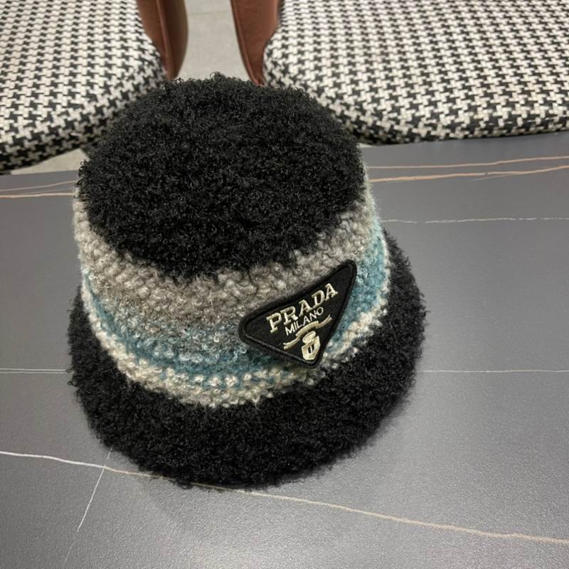 Prada Hat (67)