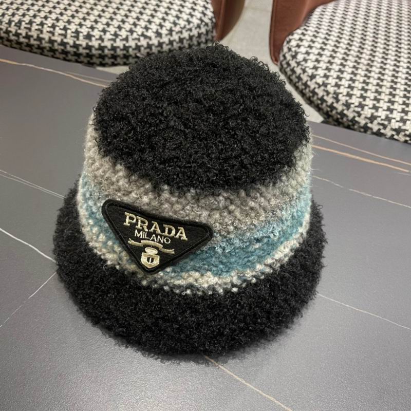 Prada Hat (68)