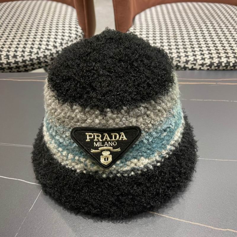 Prada Hat (69)