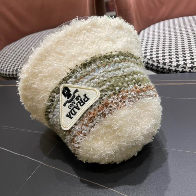 Prada Hat (71)