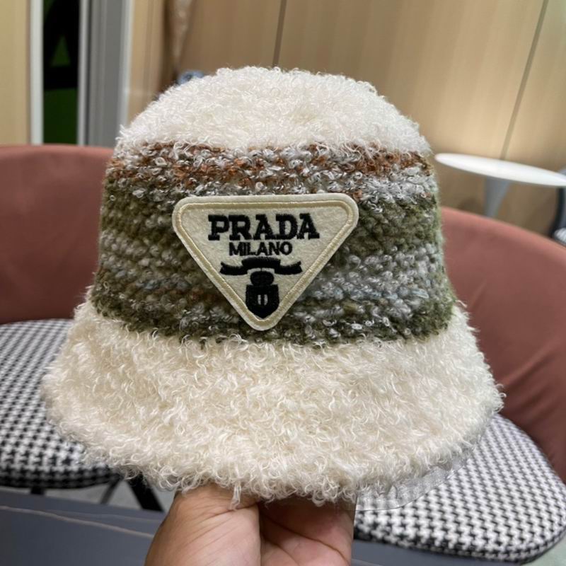 Prada Hat (73)