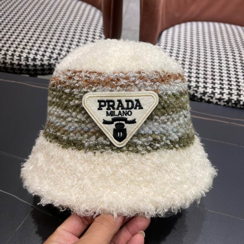 Prada Hat (74)