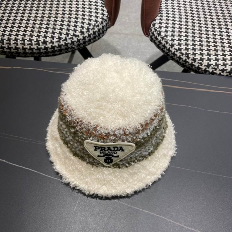 Prada Hat (77)