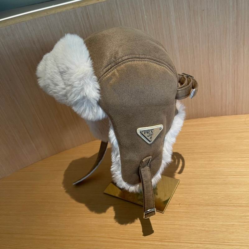 Prada Hat (77)
