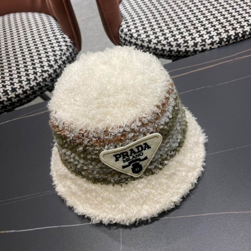 Prada Hat (78)