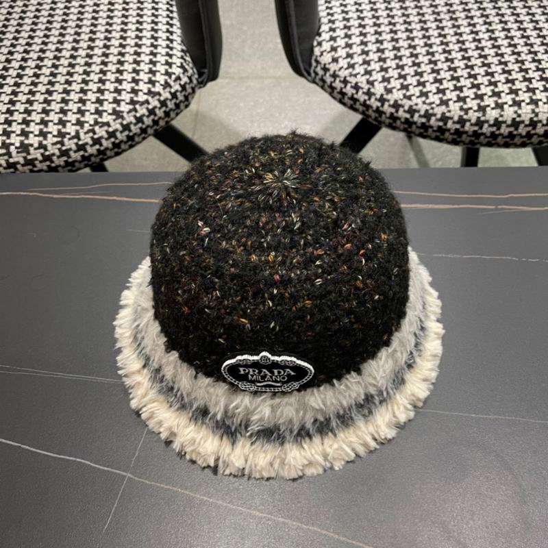 Prada Hat (8)