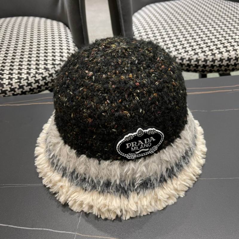 Prada Hat (9)