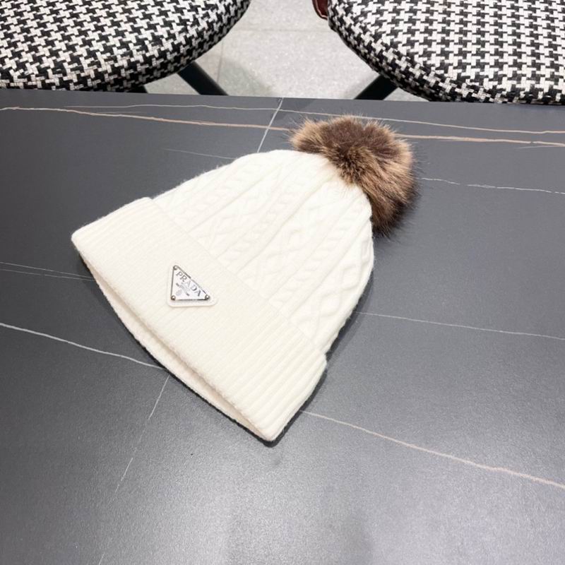 Prada Hat (9)