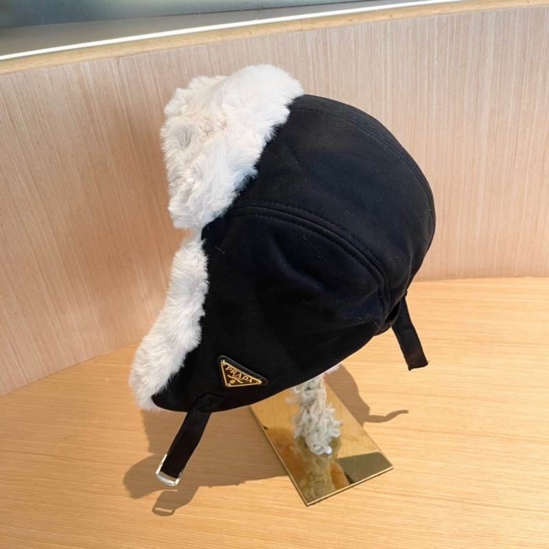 Prada Hat (93)
