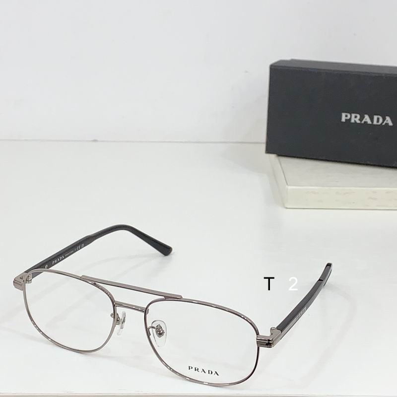 Prada MODVPRA56 57-17-145 b 01