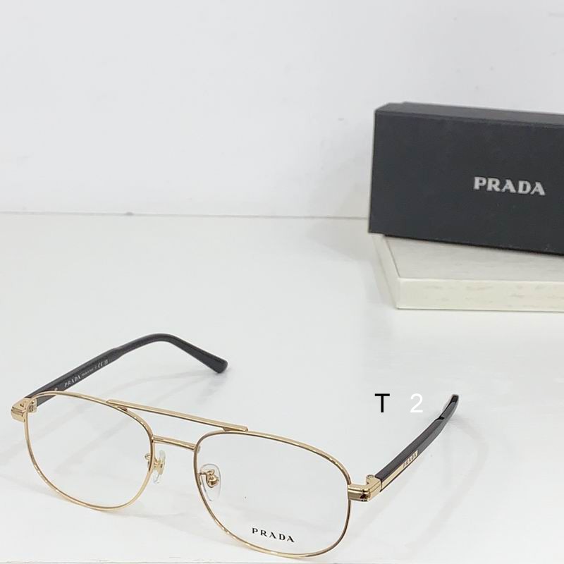 Prada MODVPRA56 57-17-145 b 03