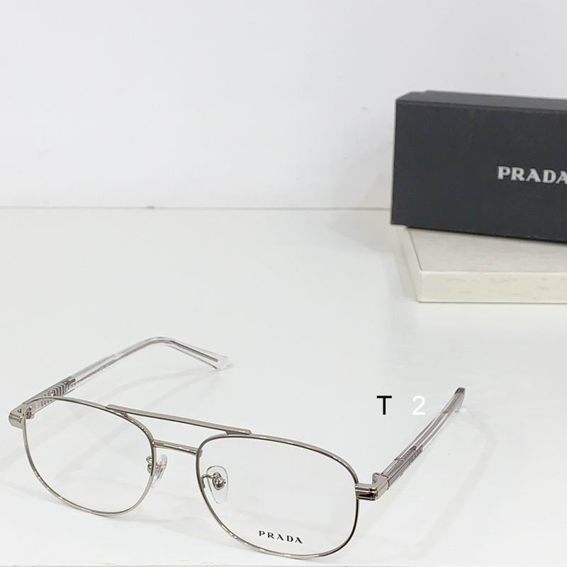 Prada MODVPRA56 57-17-145 b 04