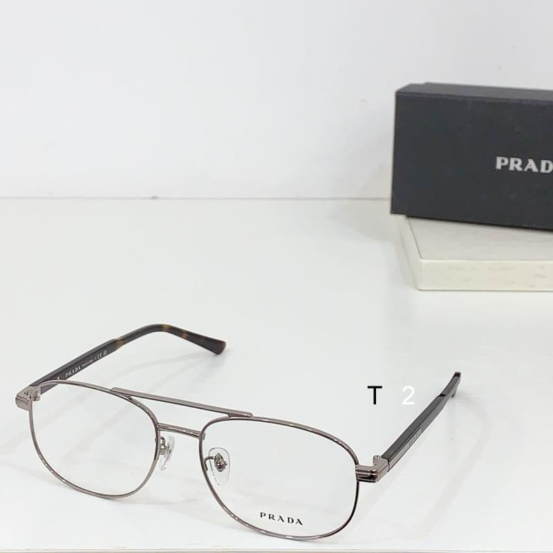 Prada MODVPRA56 57-17-145 b 05