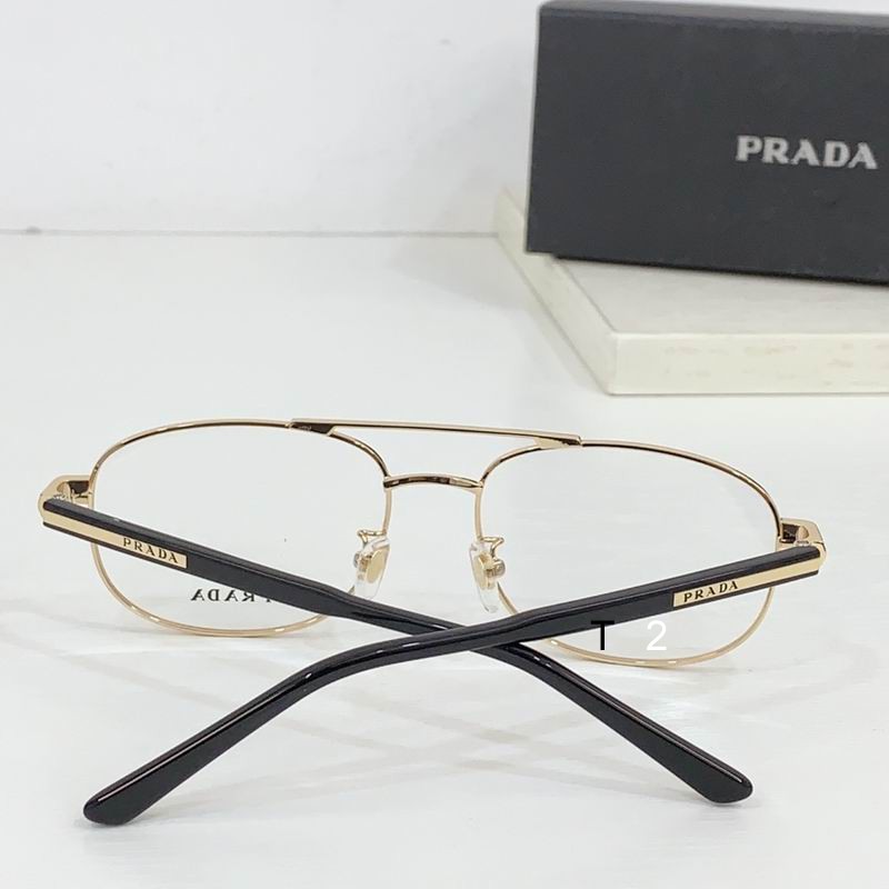 Prada MODVPRA56 57-17-145 b 07