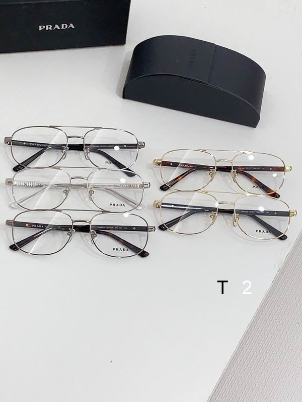 Prada MODVPRA56 57-17-145 b 08