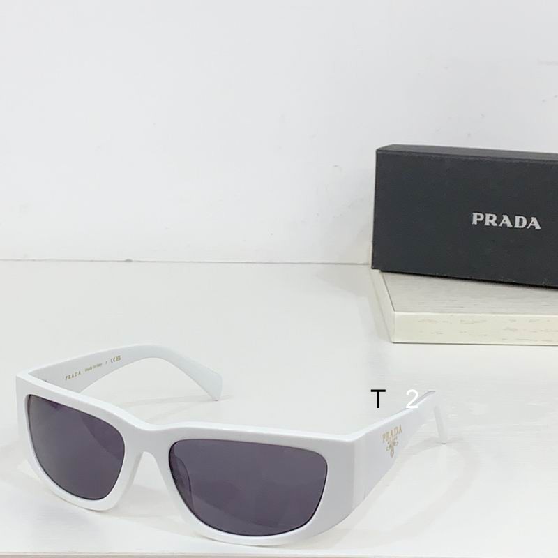 Prada PRA19 60 18-120 b01