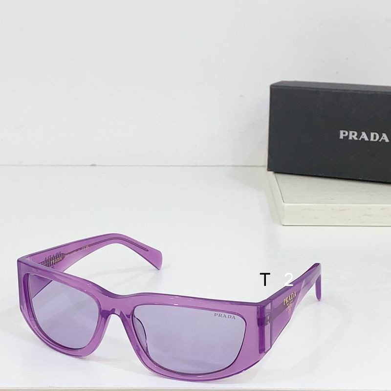 Prada PRA19 60 18-120 b02