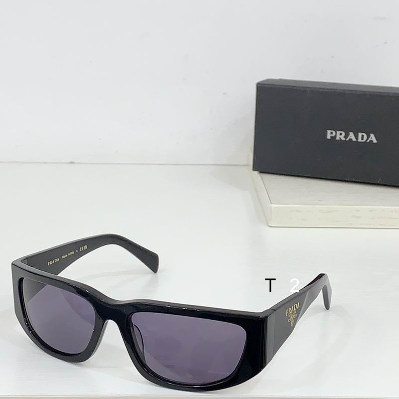 Prada PRA19 60 18-120 b03