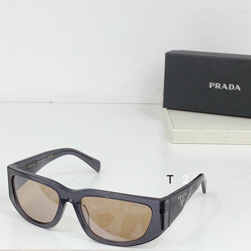 Prada PRA19 60 18-120 b04