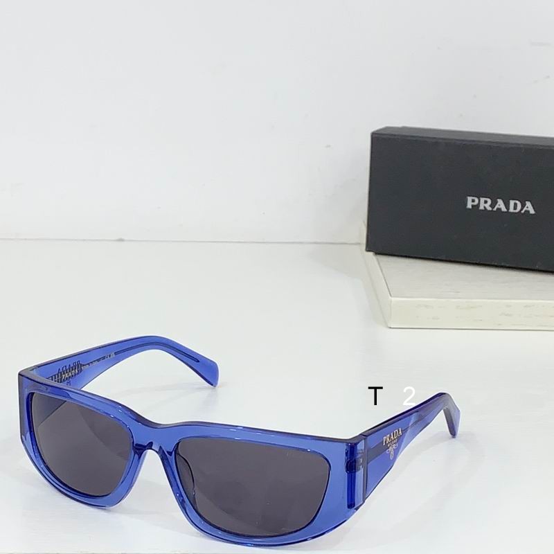 Prada PRA19 60 18-120 b05
