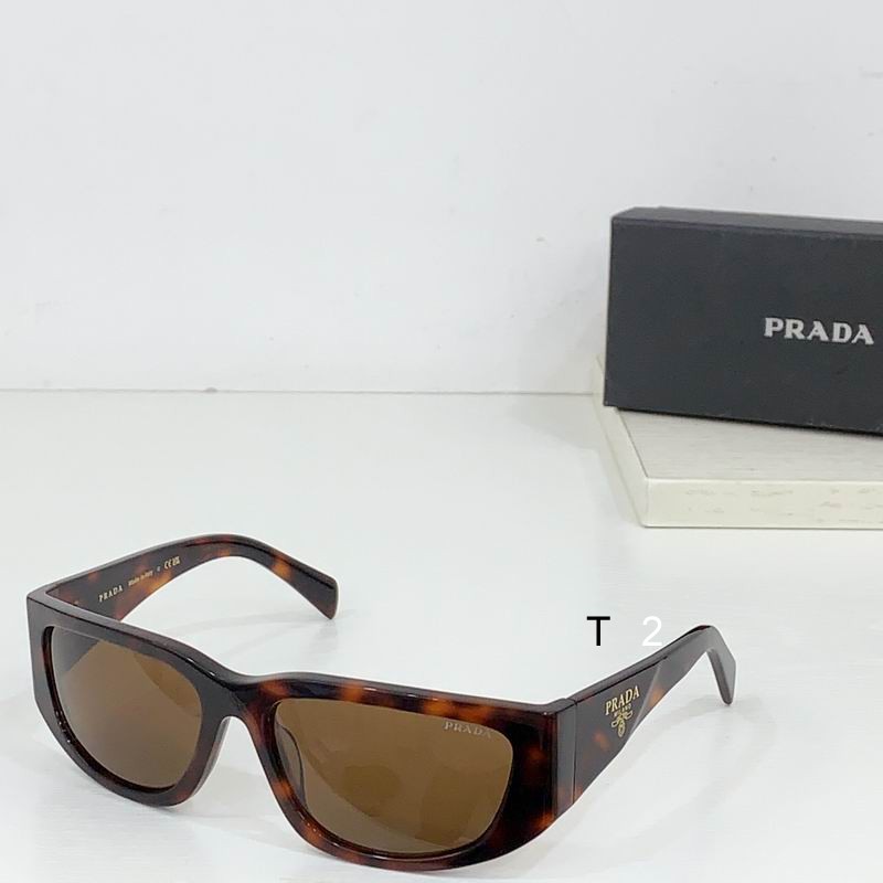 Prada PRA19 60 18-120 b08