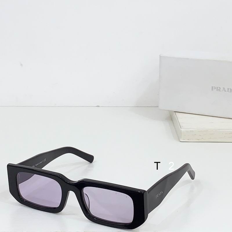 Prada SPR06Y 51-22-145 b01