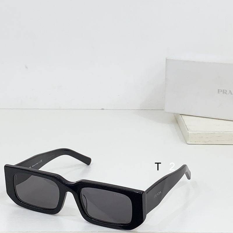 Prada SPR06Y 51-22-145 b02