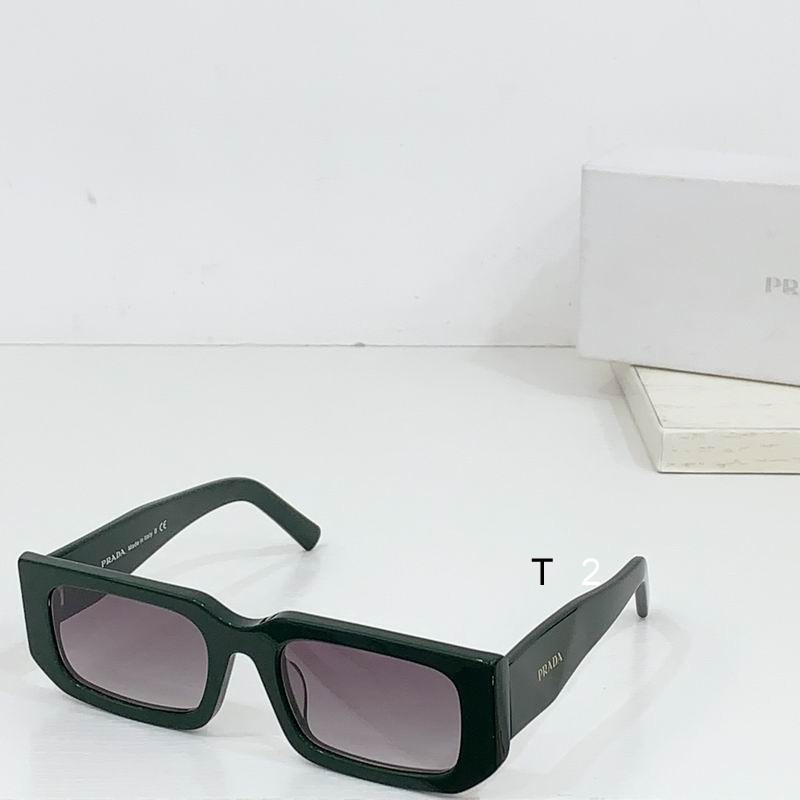 Prada SPR06Y 51-22-145 b03